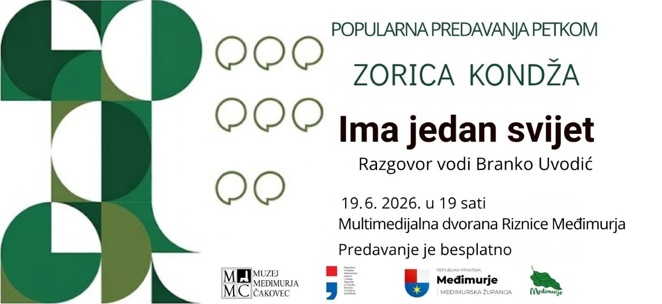 PPP Kondza POZIVNICA