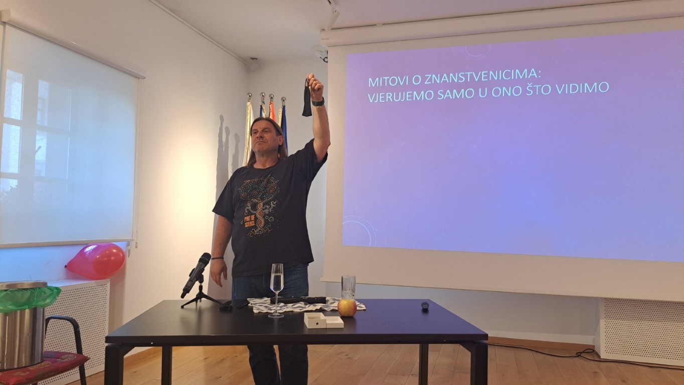 naslovna PPP SASA CECI (5)