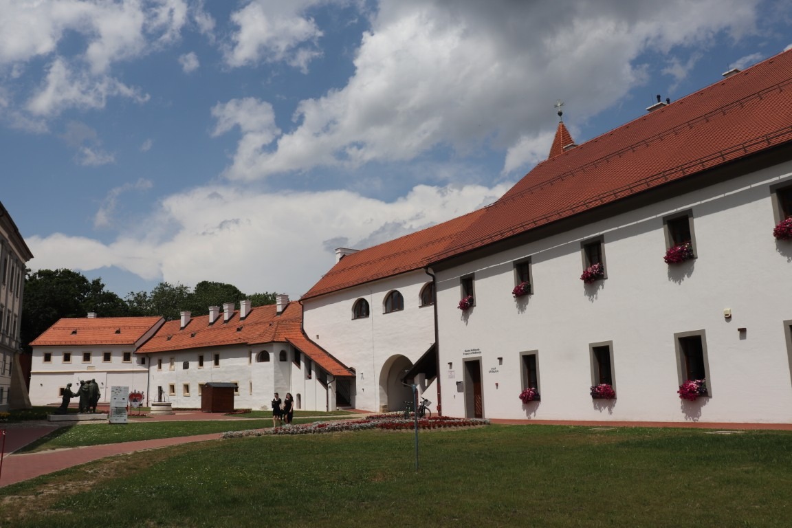 naslovna RODJENDAN RIZNICA (2)