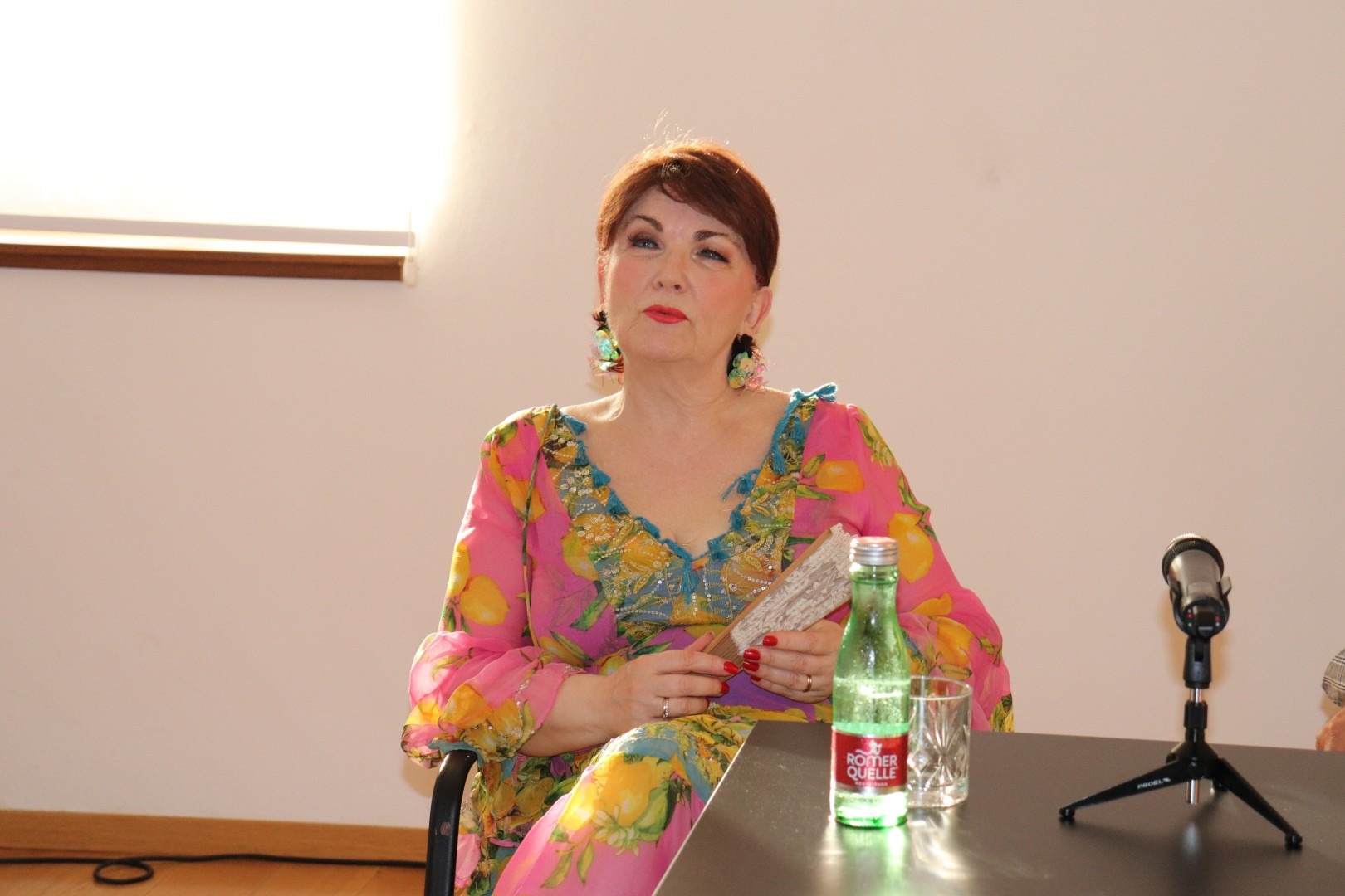 naslovna ZORICA KONDZA PPP (6)