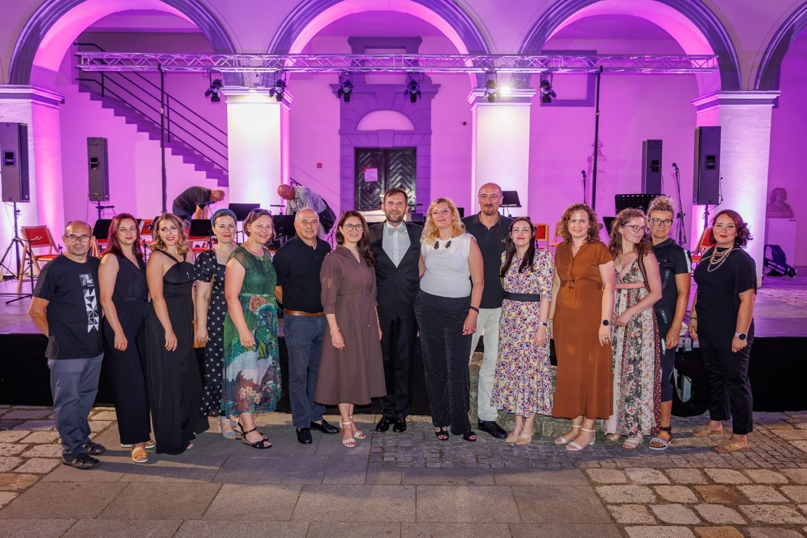 5 RODJENDAN RIZNICE MEDJIMURJA (1)