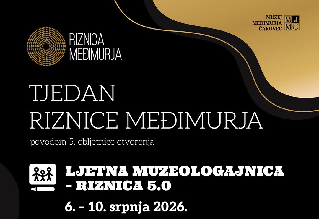FOTO1-MUZEOLOGAJNICA-2026-new1