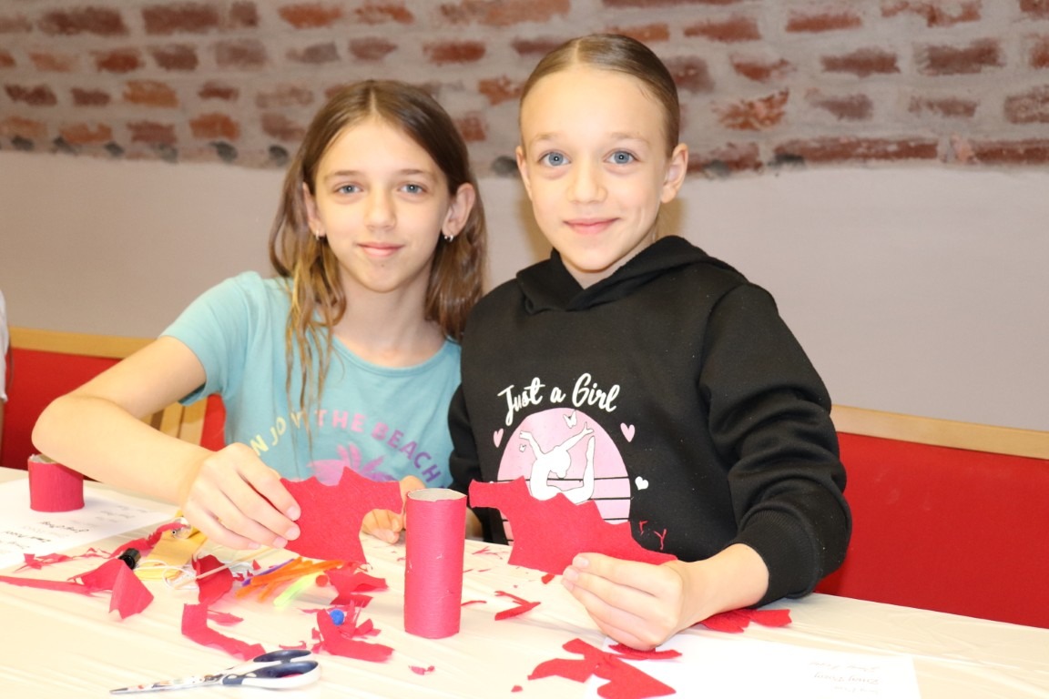 radionica zmaj pozoj (19)