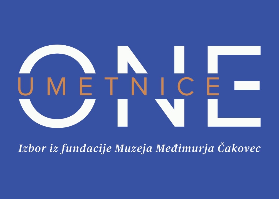 Vabilo_ONE_umetnice_1