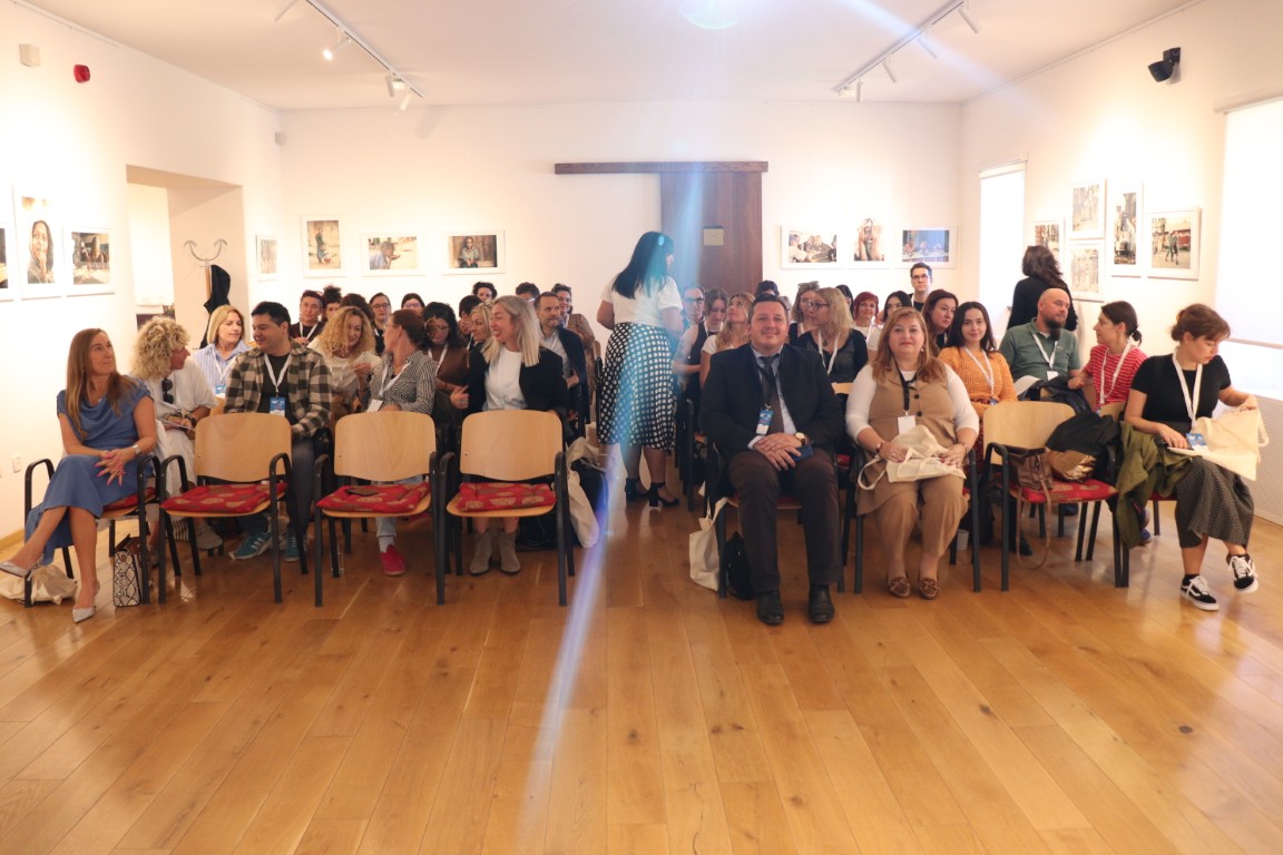 naslovna SKUP MUZEJSKIH PEDAGOGA (27)