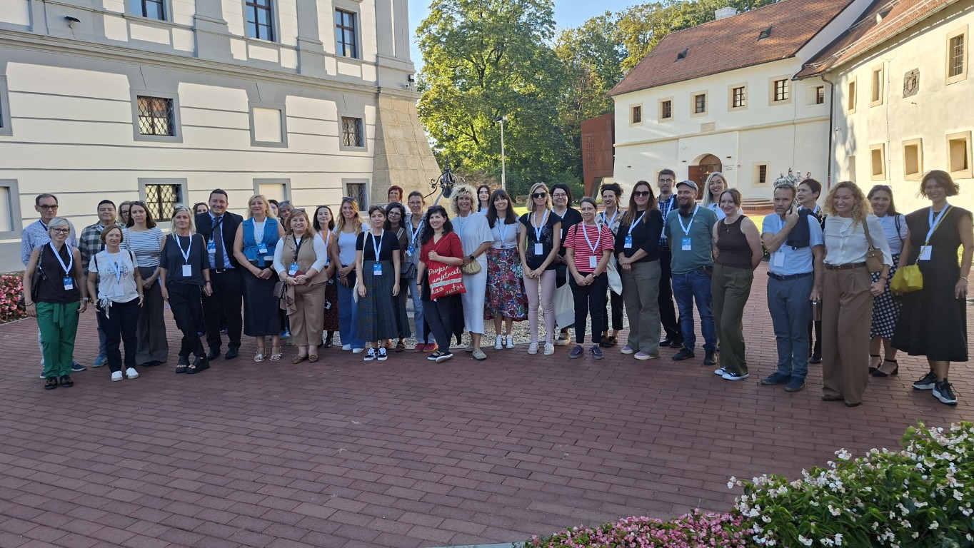 naslovna SKUP PEDAGOGA CET PET (5)