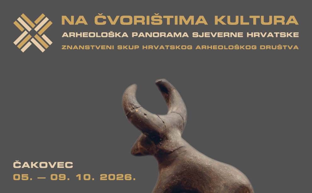 plakat_HAD-Cakovec_web1