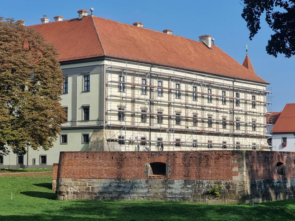 NASLOVNA - OBNOVA FASADE PARKING (7)