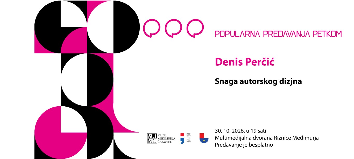 PPP-baner-Perčić
