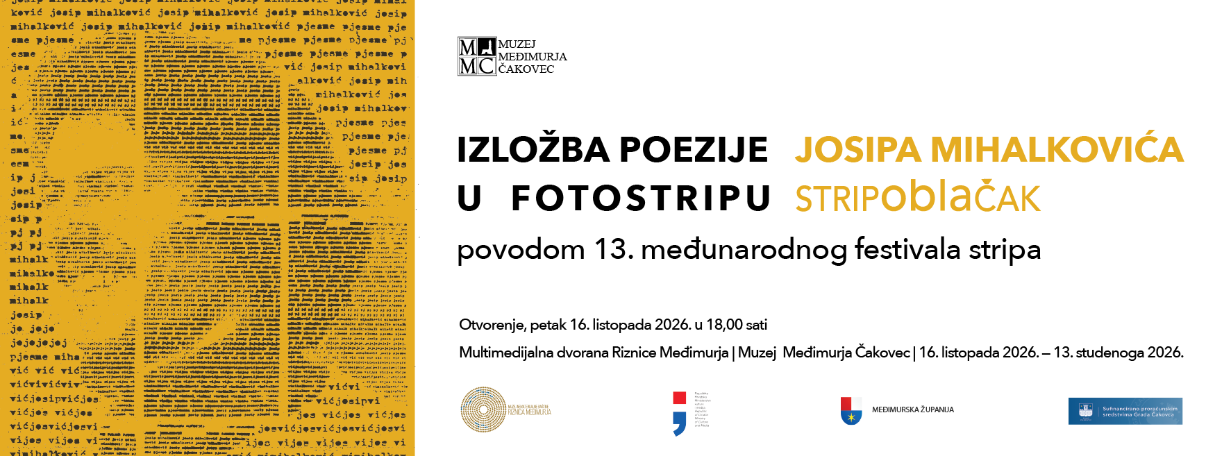 fb_banner_cover_stripoblačak-01