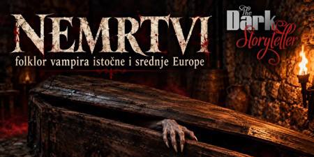 nemrtvi1