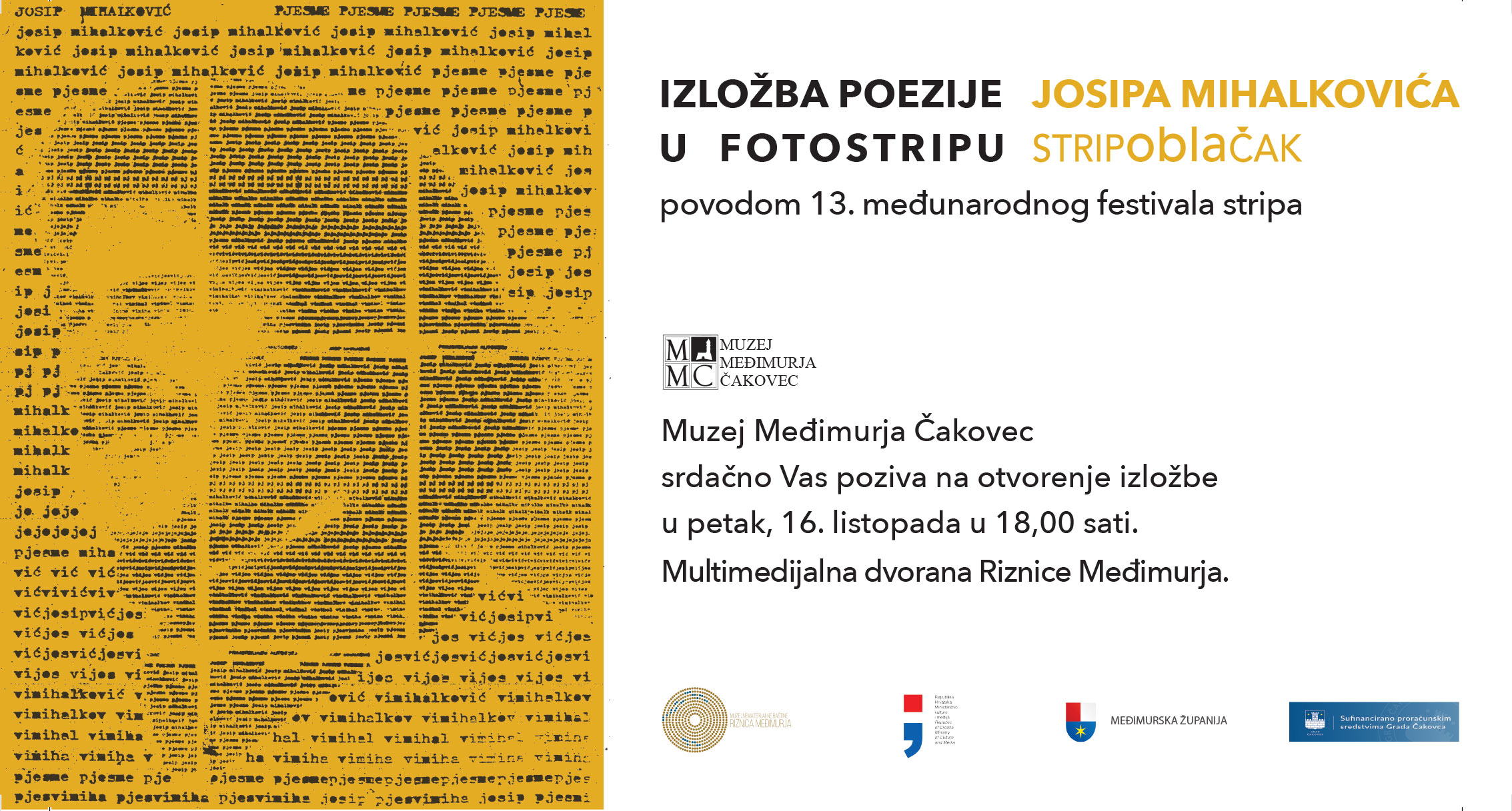 stripoblačak_pozivnice_p